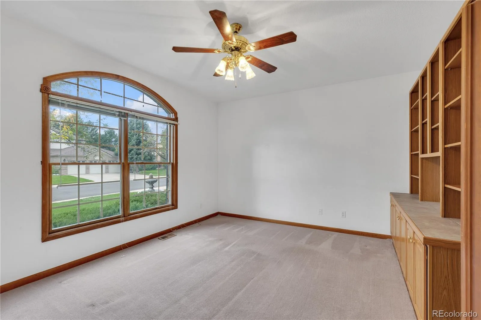 6201 S Potomac Way Centennial CO 80111 | MLS #REC9450428 10032026132930 1600 14