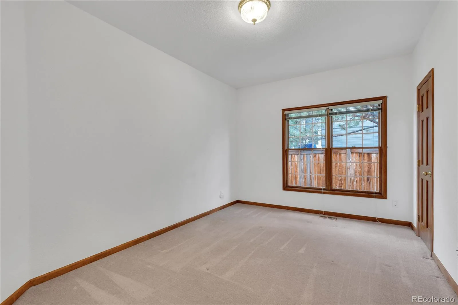 6201 S Potomac Way Centennial CO 80111 | MLS #REC9450428 10032026132930 1600 15