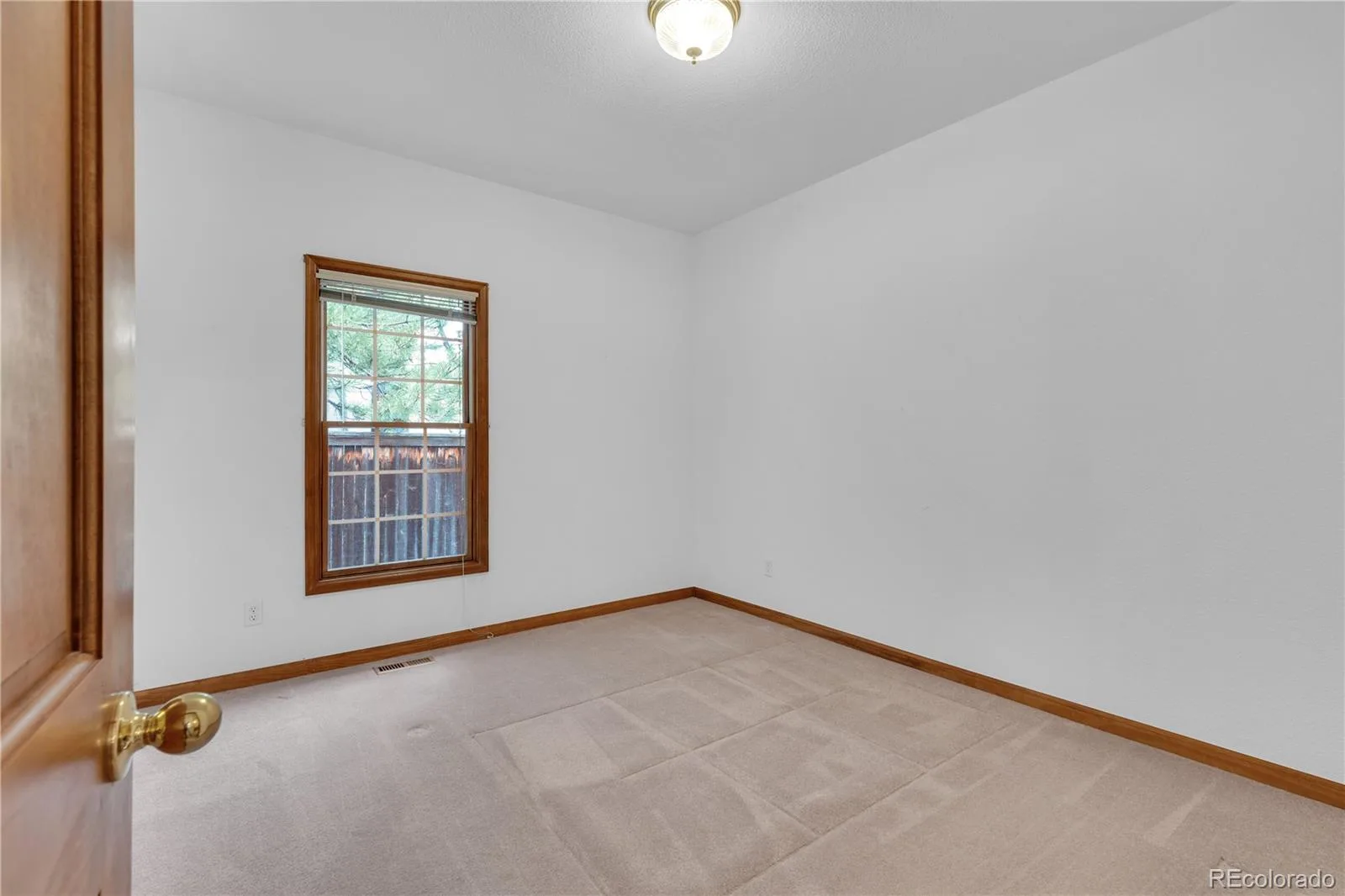 6201 S Potomac Way Centennial CO 80111 | MLS #REC9450428 10032026132930 1600 16