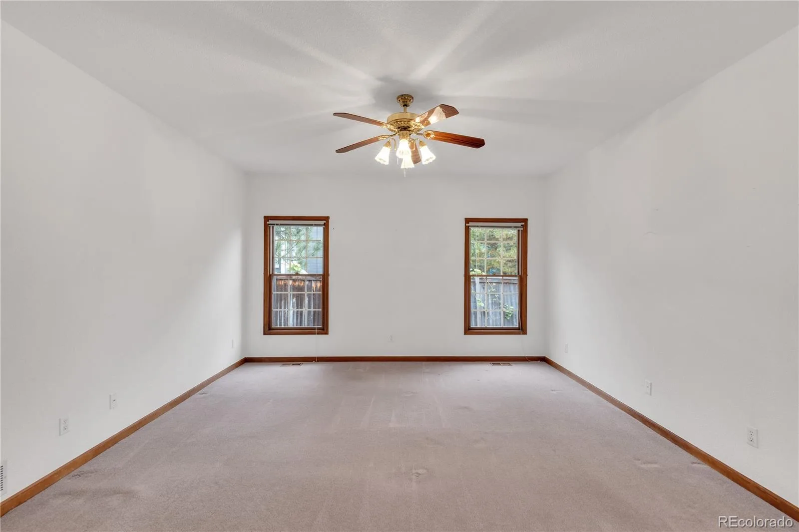 6201 S Potomac Way Centennial CO 80111 | MLS #REC9450428 10032026132930 1600 18