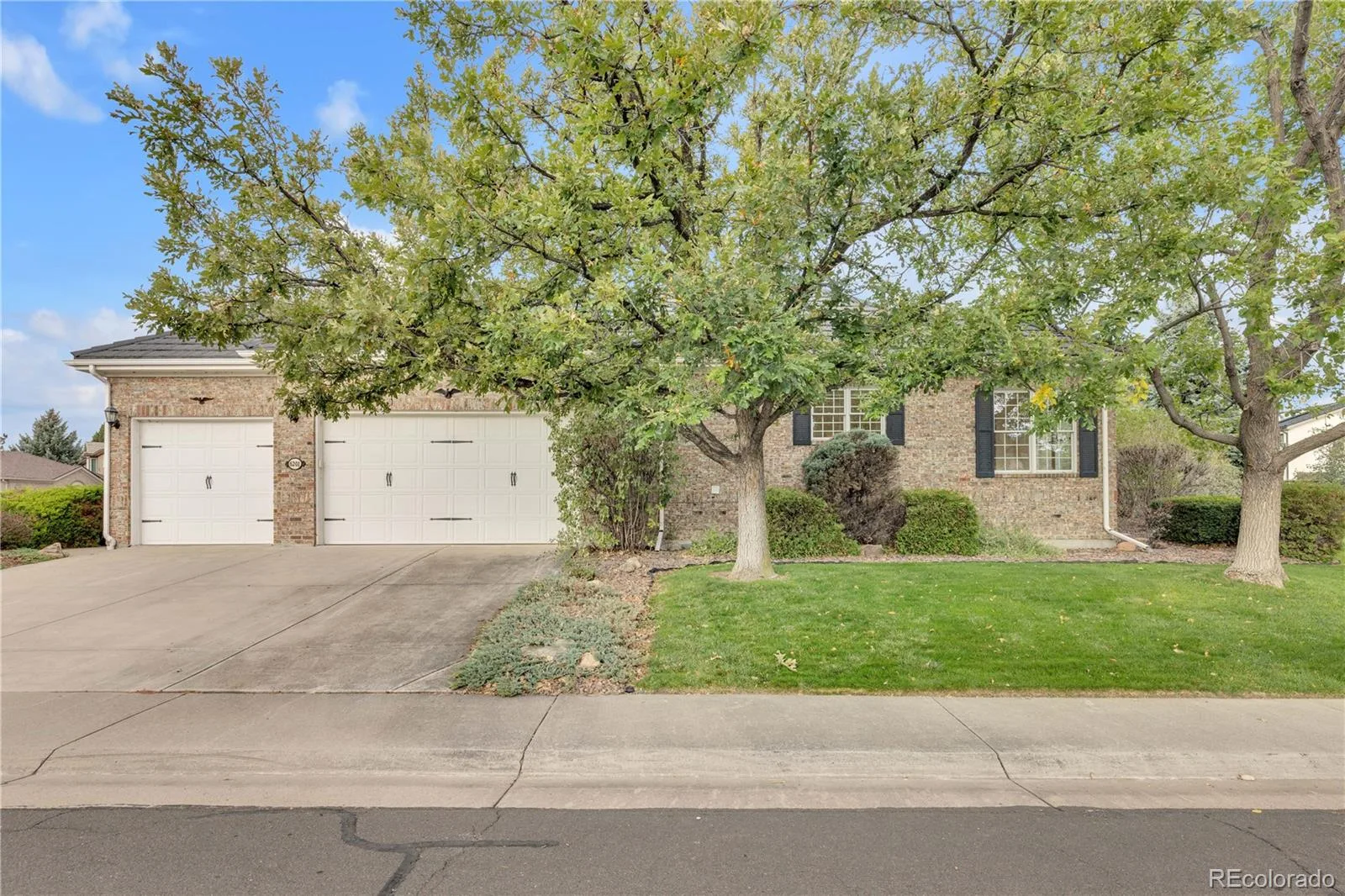 6201 S Potomac Way Centennial CO 80111 | MLS #REC9450428 10032026132930 1600 2