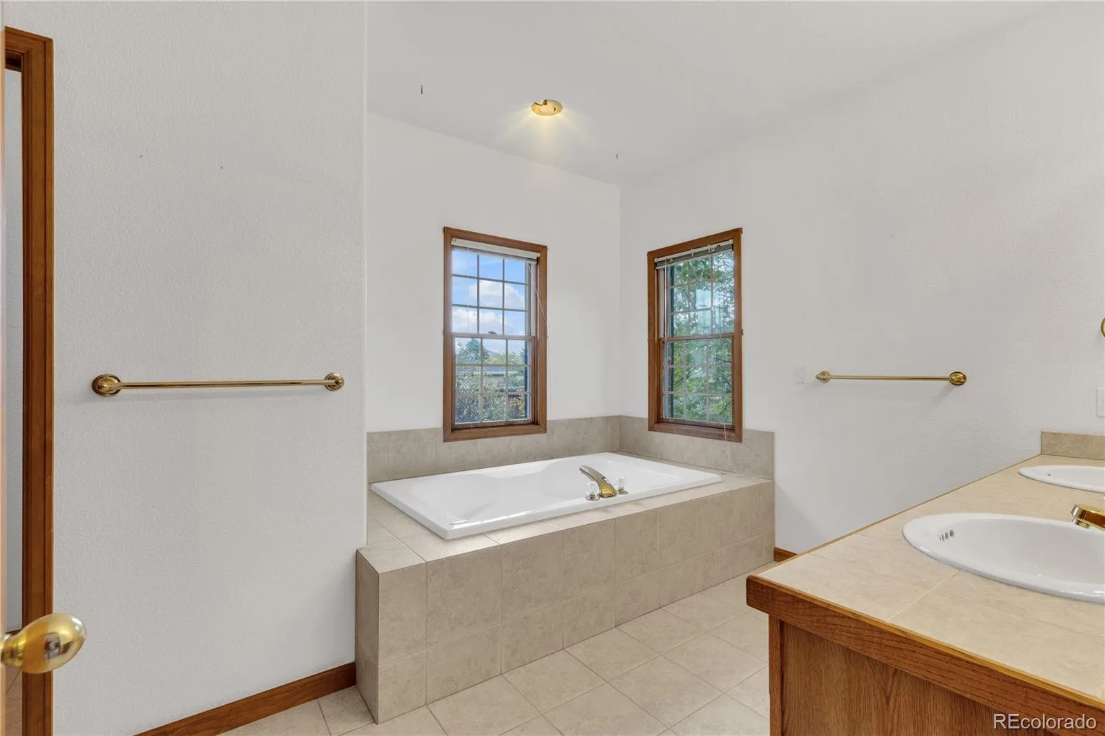 6201 S Potomac Way Centennial CO 80111 | MLS #REC9450428 10032026132930 1600 21