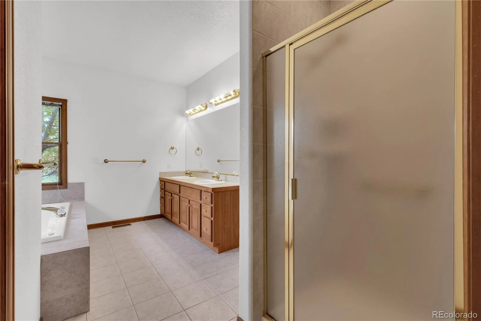 6201 S Potomac Way Centennial CO 80111 | MLS #REC9450428 10032026132930 1600 23