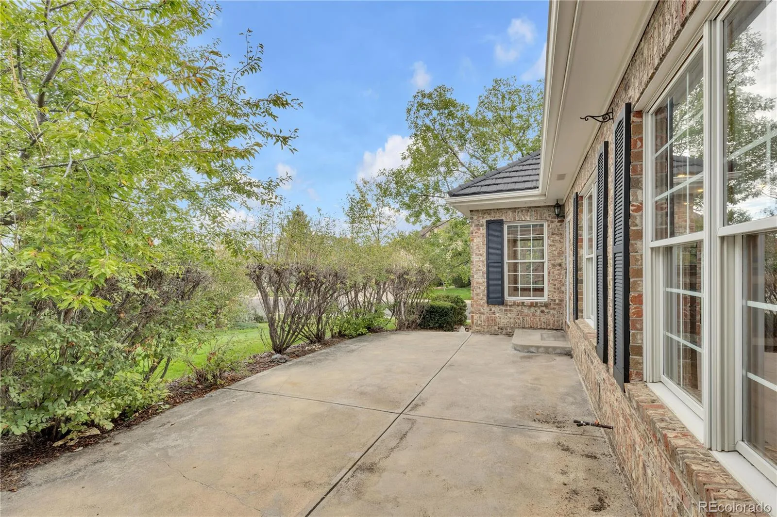 6201 S Potomac Way Centennial CO 80111 | MLS #REC9450428 10032026132930 1600 24