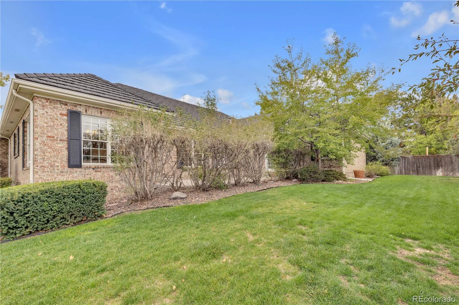 6201 S Potomac Way Centennial CO 80111 | MLS #REC9450428 10032026132930 1600 25