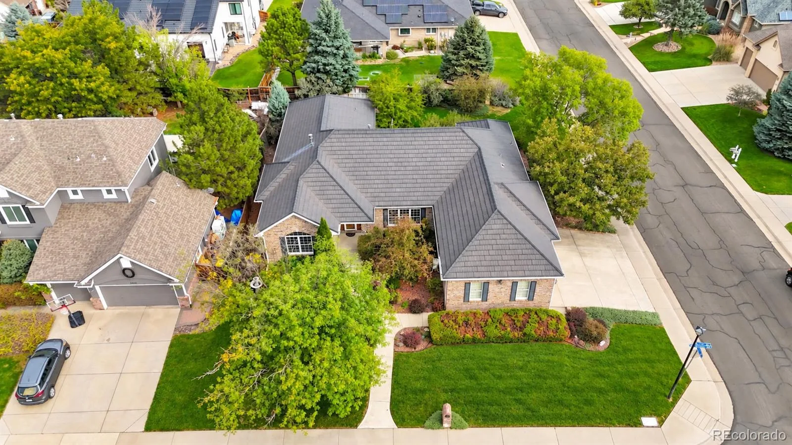 6201 S Potomac Way Centennial CO 80111 | MLS #REC9450428 10032026132930 1600 27