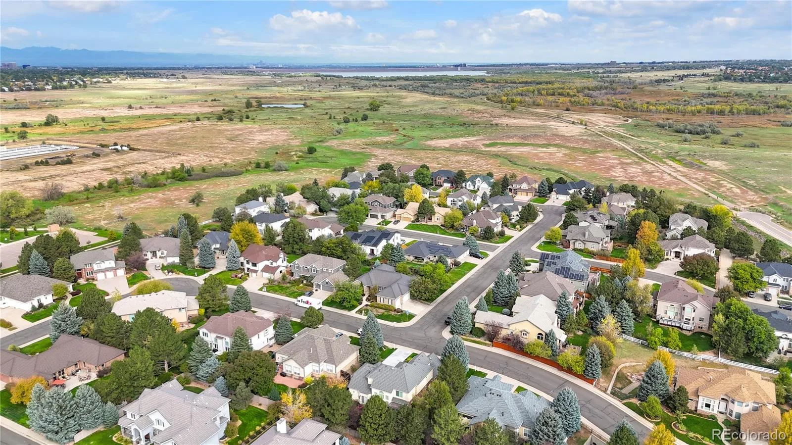 6201 S Potomac Way Centennial CO 80111 | MLS #REC9450428 10032026132930 1600 29