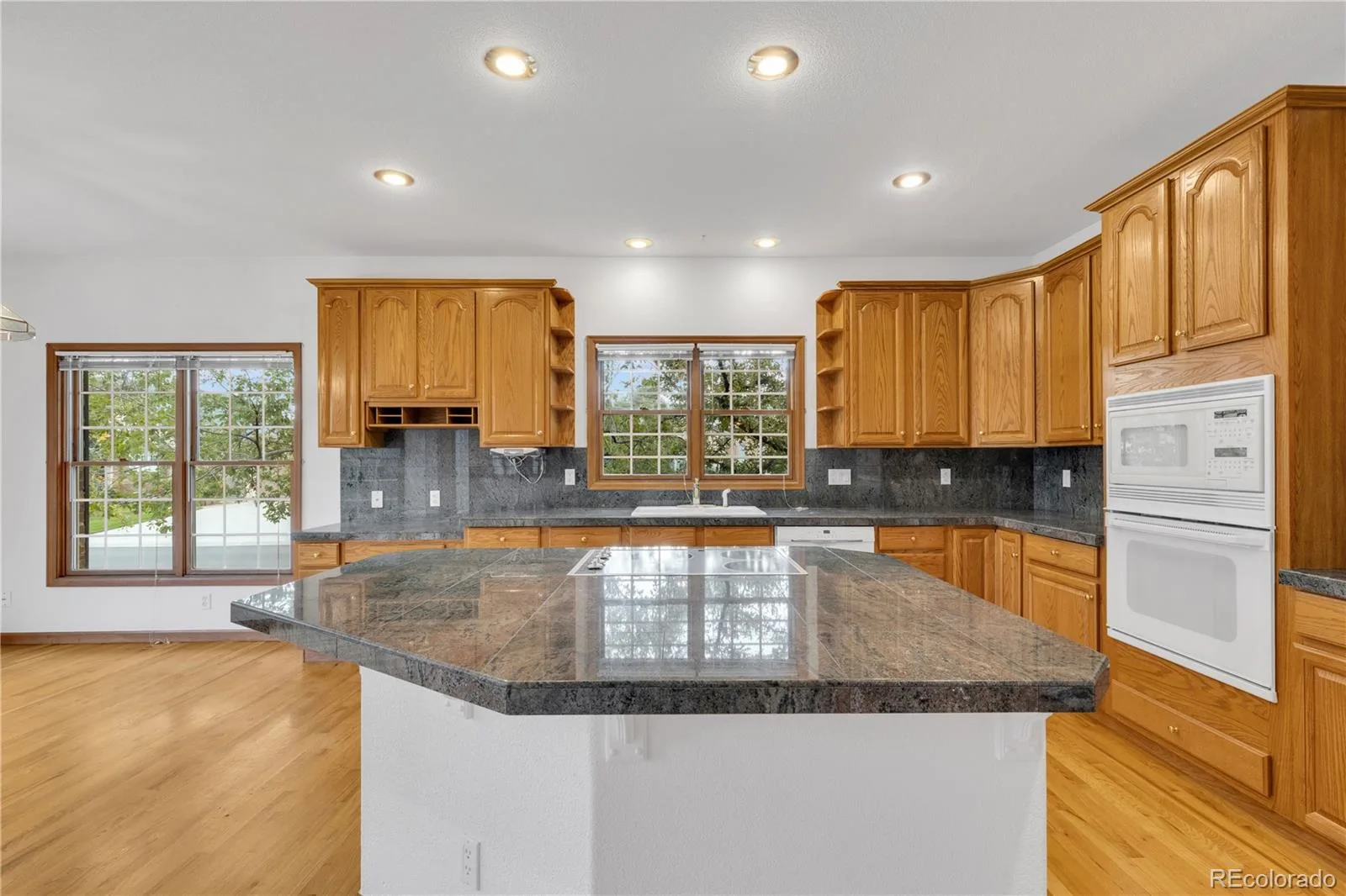 6201 S Potomac Way Centennial CO 80111 | MLS #REC9450428 10032026132930 1600 3