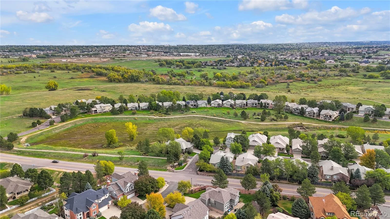 6201 S Potomac Way Centennial CO 80111 | MLS #REC9450428 10032026132930 1600 30