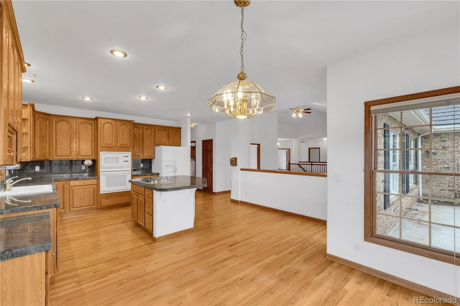 6201 S Potomac Way Centennial CO 80111 | MLS #REC9450428 10032026132930 1600 6