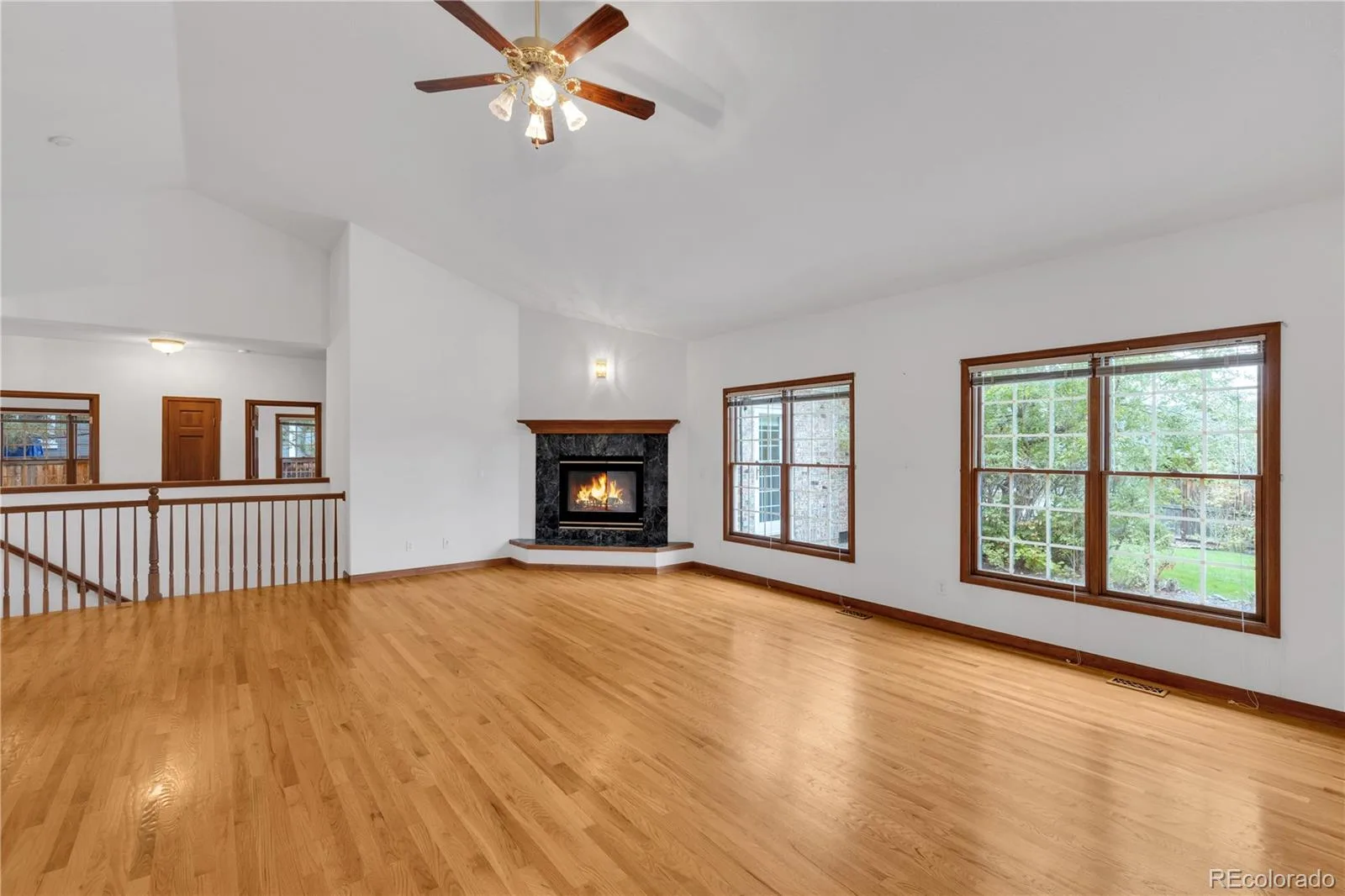 6201 S Potomac Way Centennial CO 80111 | MLS #REC9450428 10032026132930 1600 7