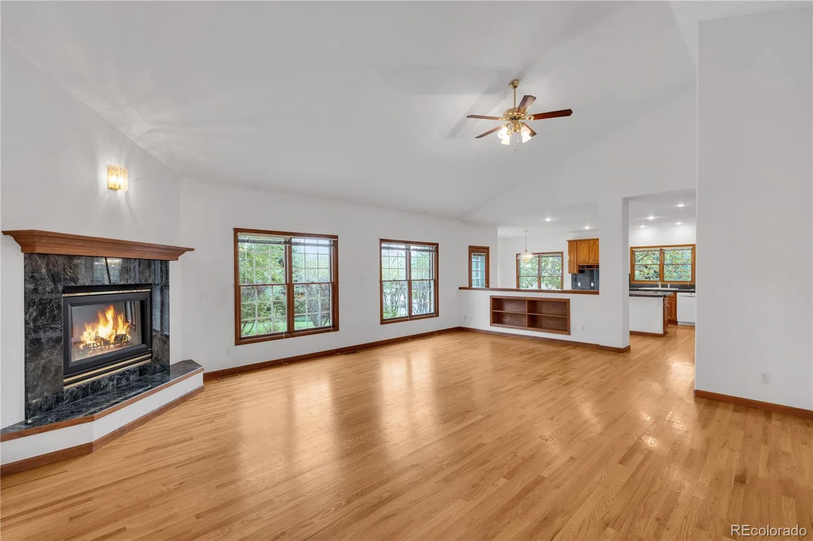 6201 S Potomac Way Centennial CO 80111 | MLS #REC9450428 10032026132930 1600 8
