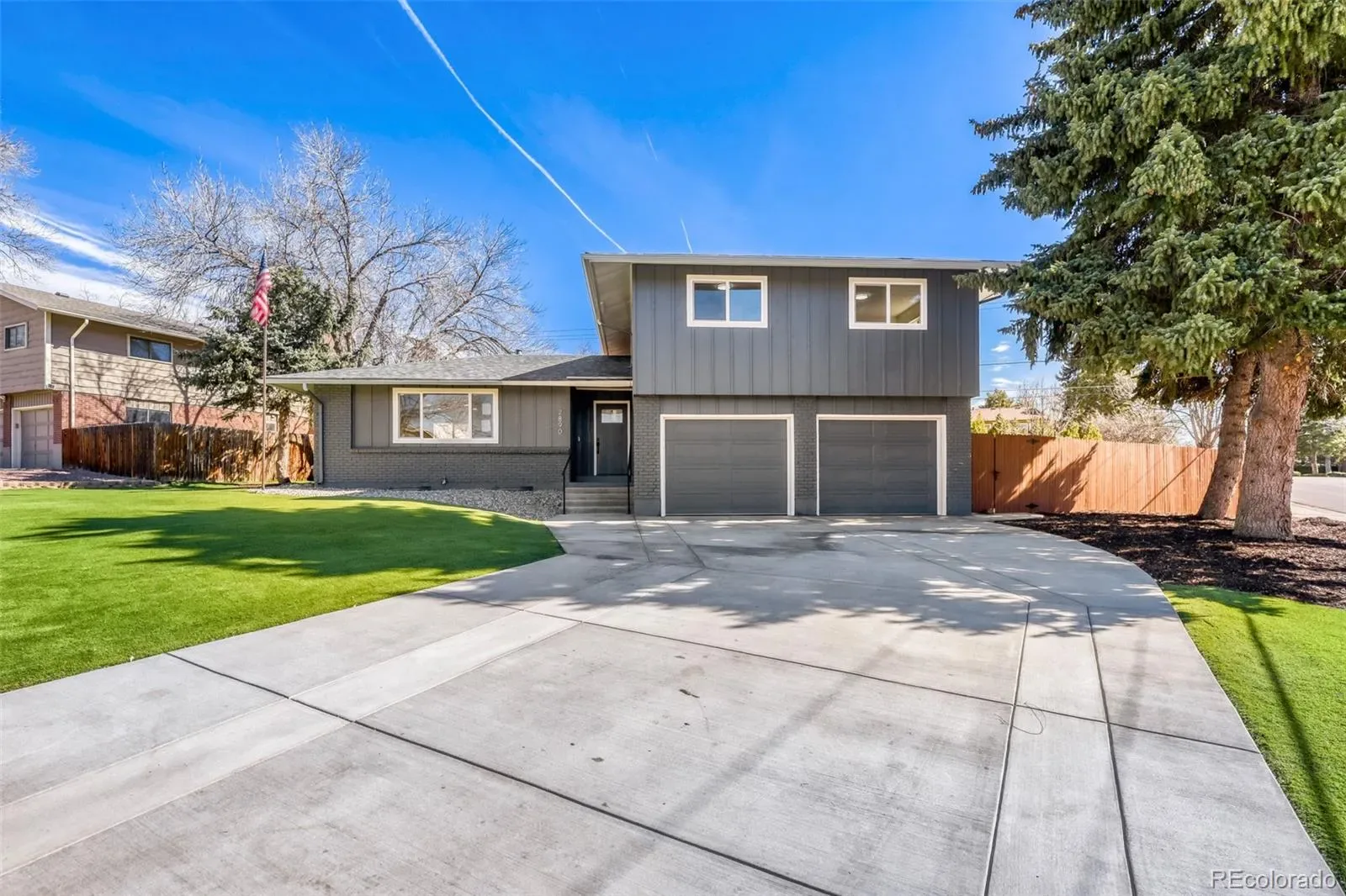 03112026230720 1600 1