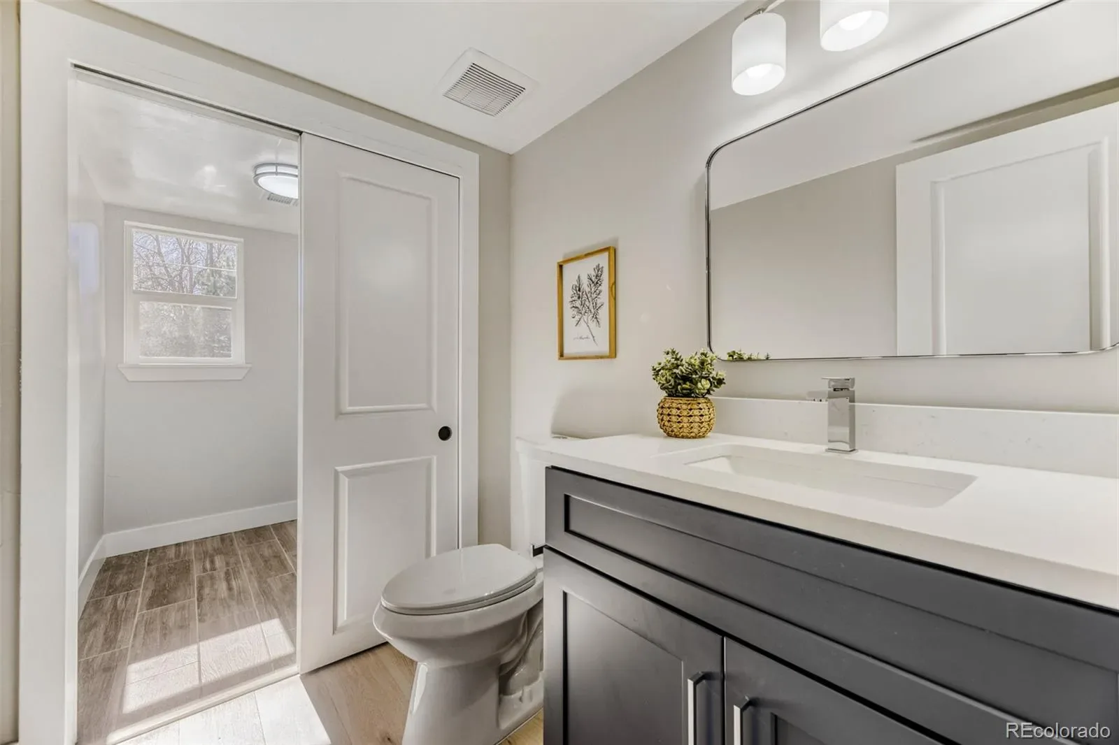 03112026230720 1600 10