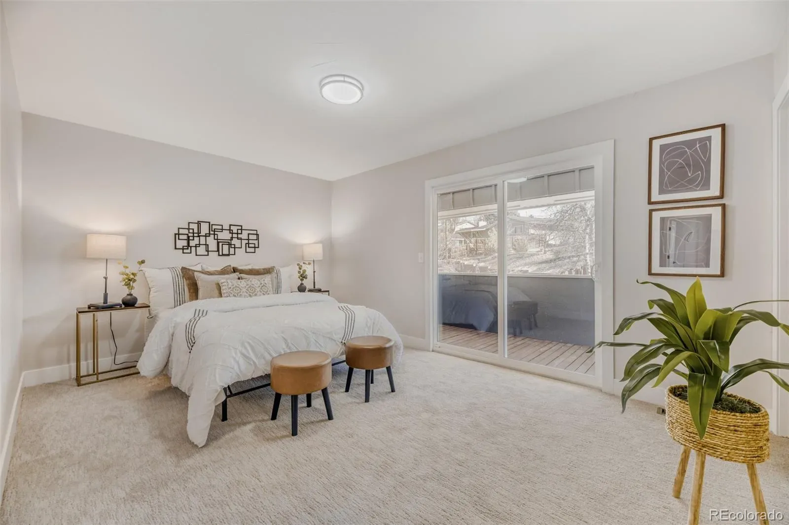 03112026230720 1600 12