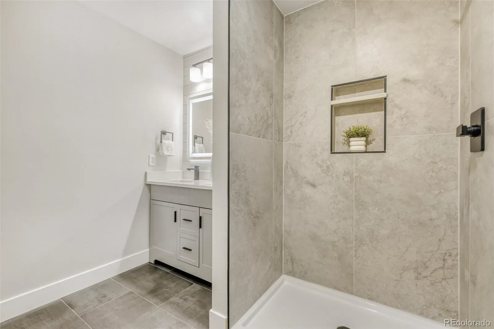 03112026230720 1600 13