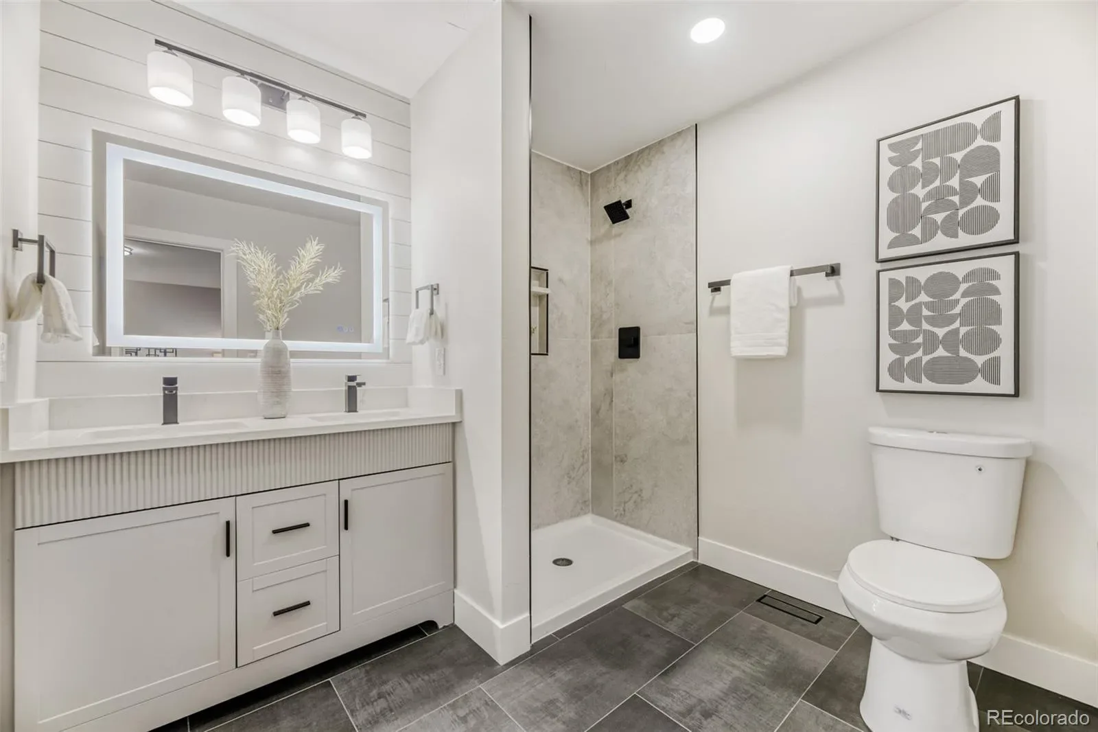 03112026230720 1600 14