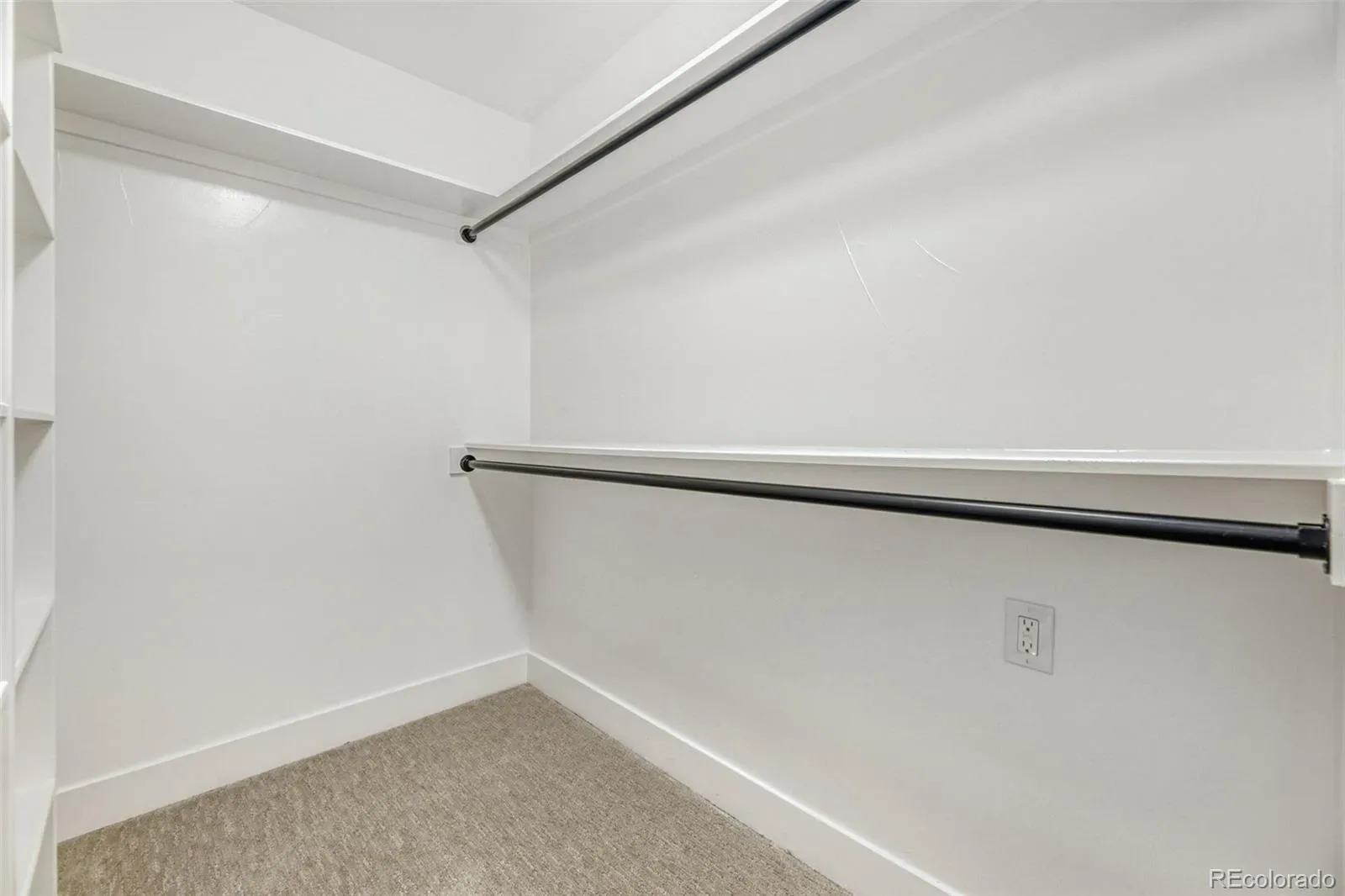 03112026230720 1600 15