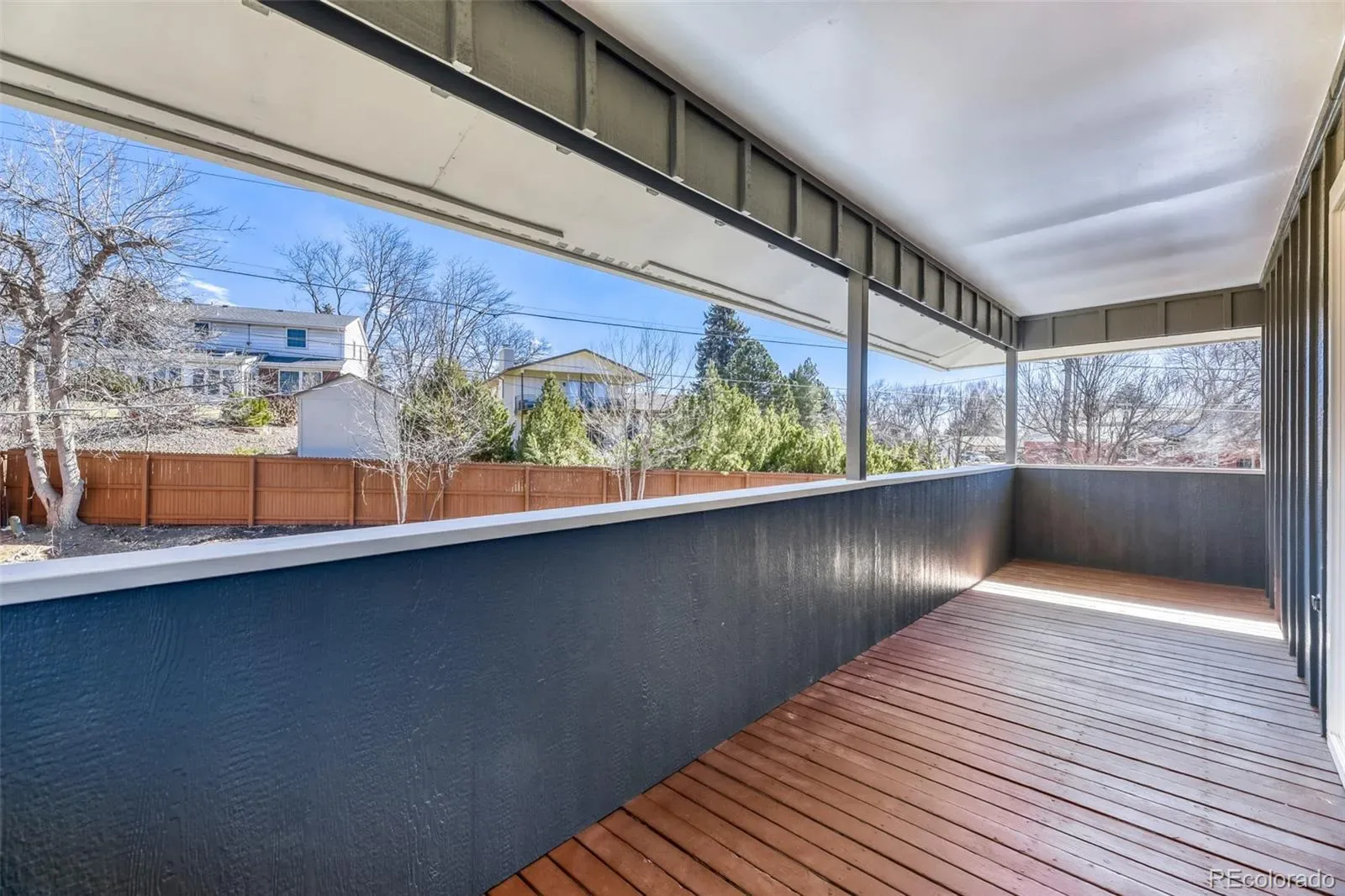 03112026230720 1600 16