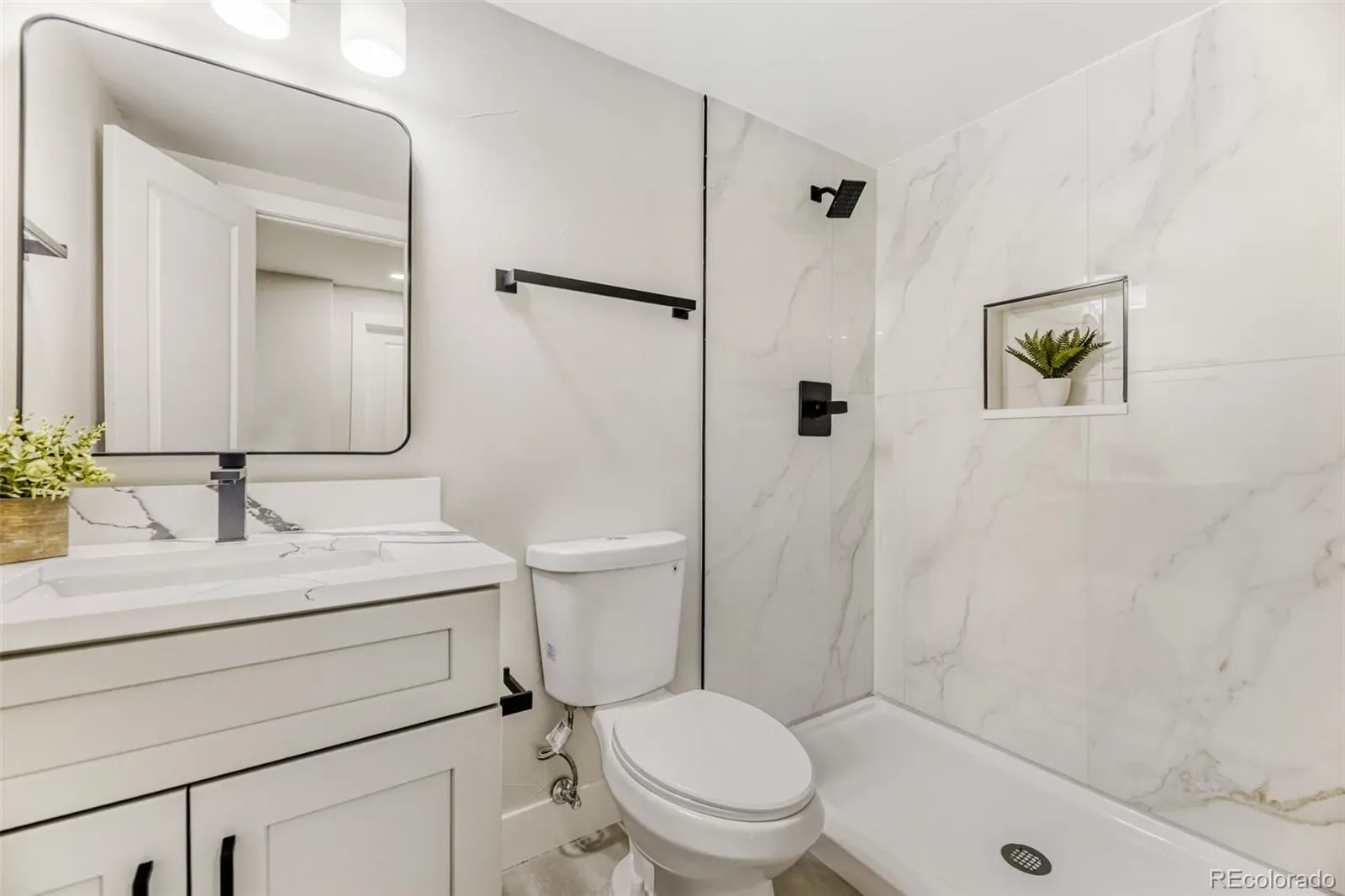 03112026230720 1600 18