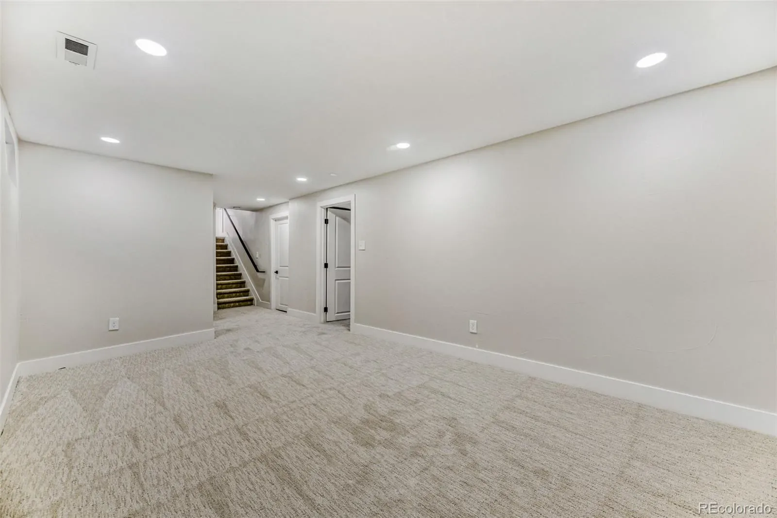 03112026230720 1600 19