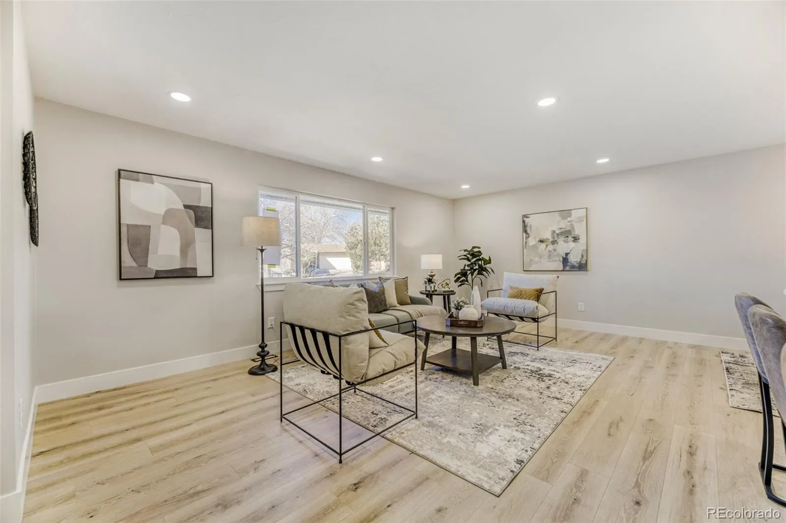 03112026230720 1600 2