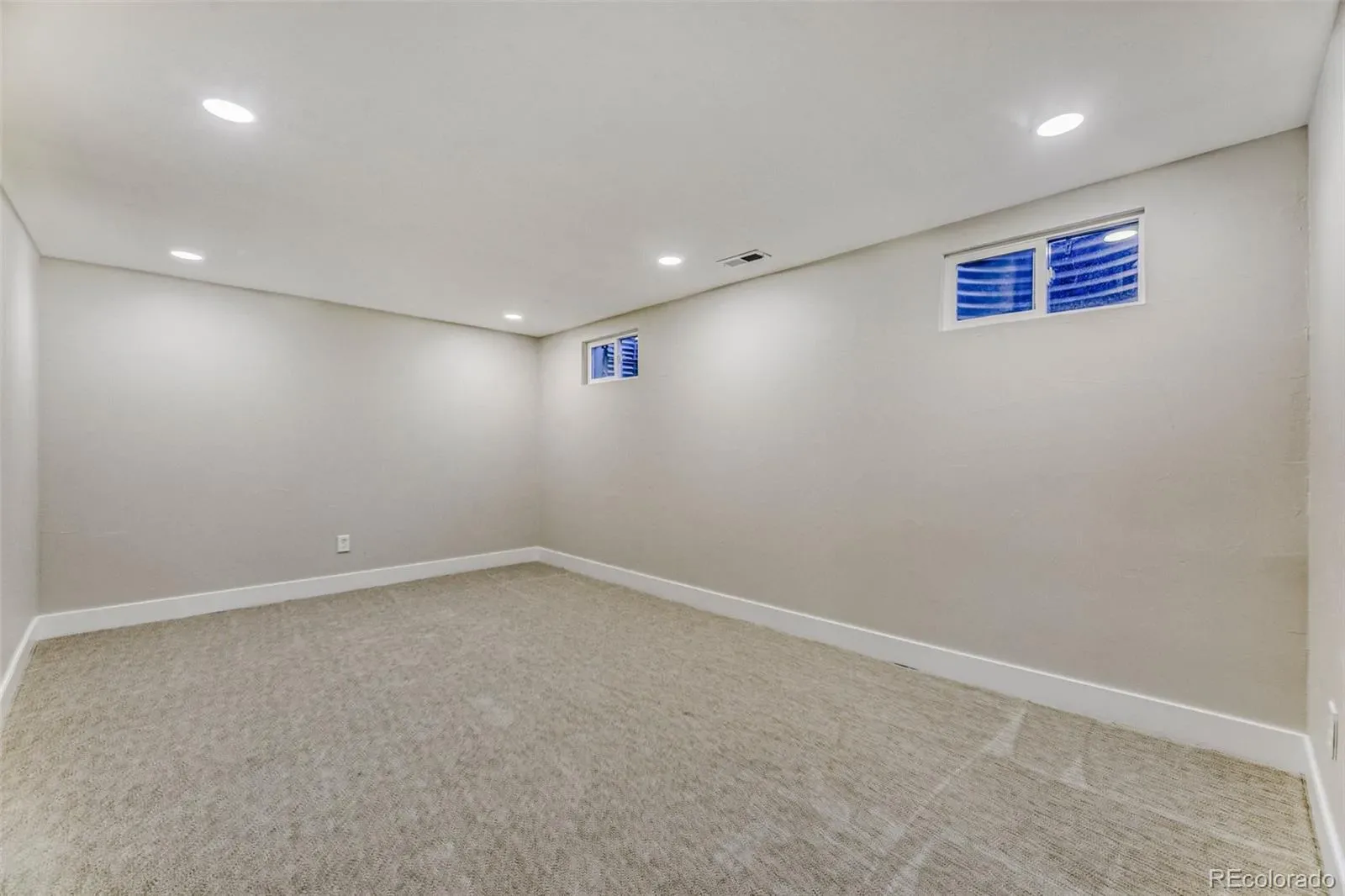 03112026230720 1600 20