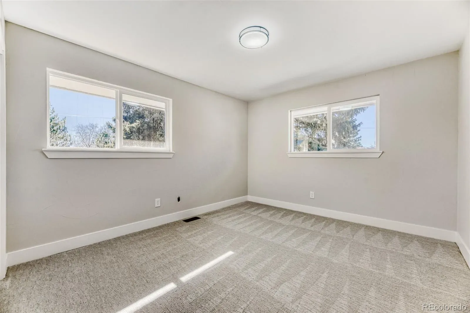 03112026230720 1600 21