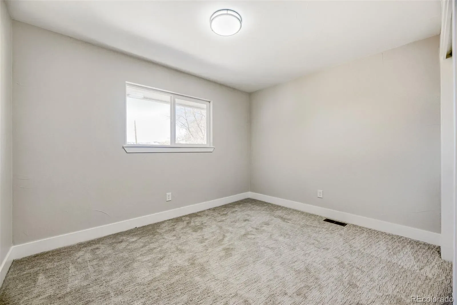 03112026230720 1600 22