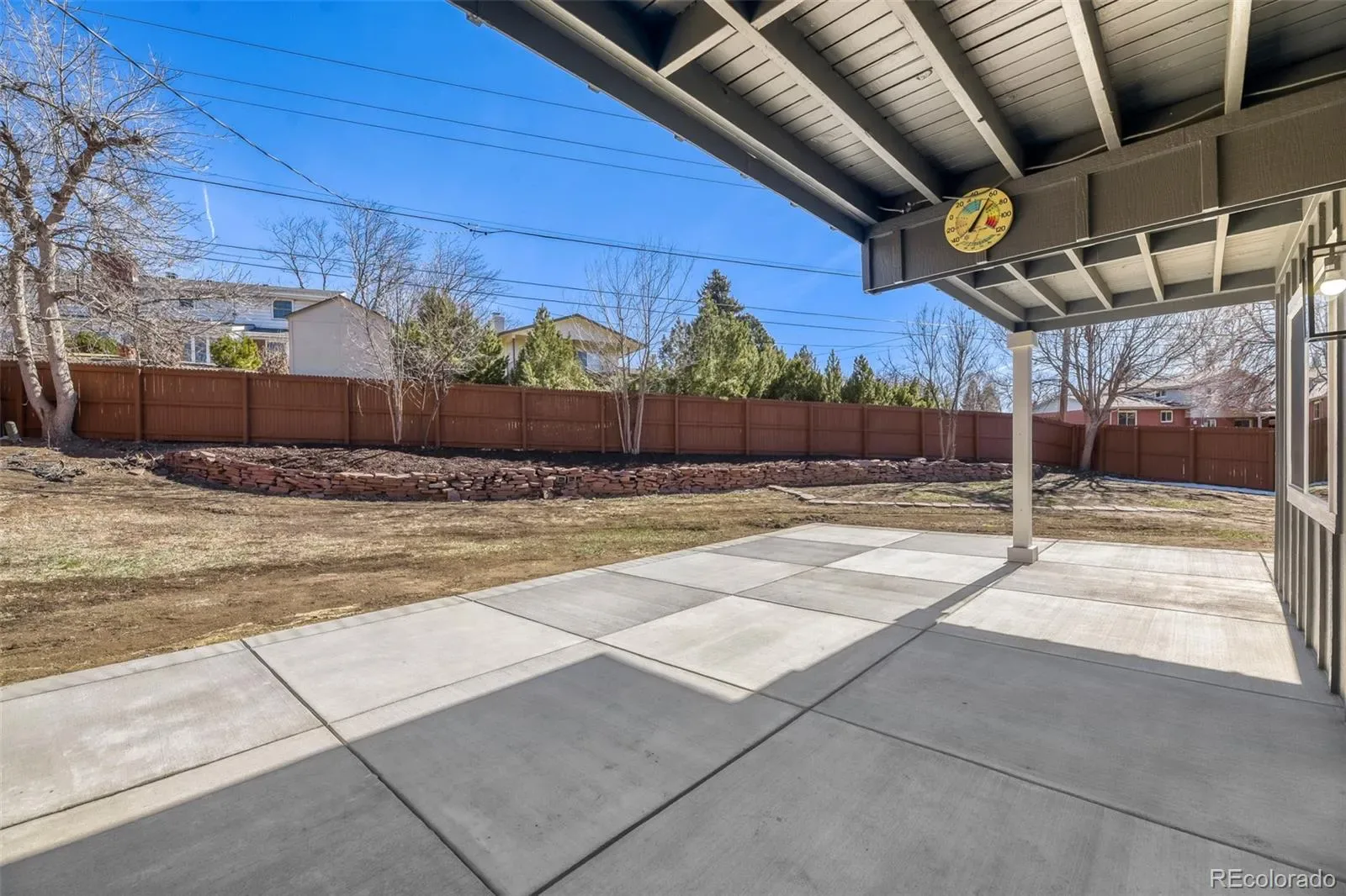 03112026230720 1600 24