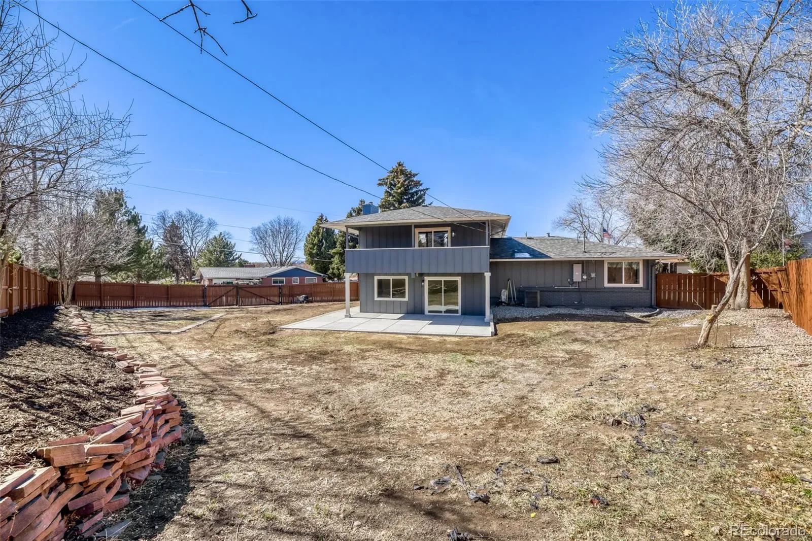 03112026230720 1600 25