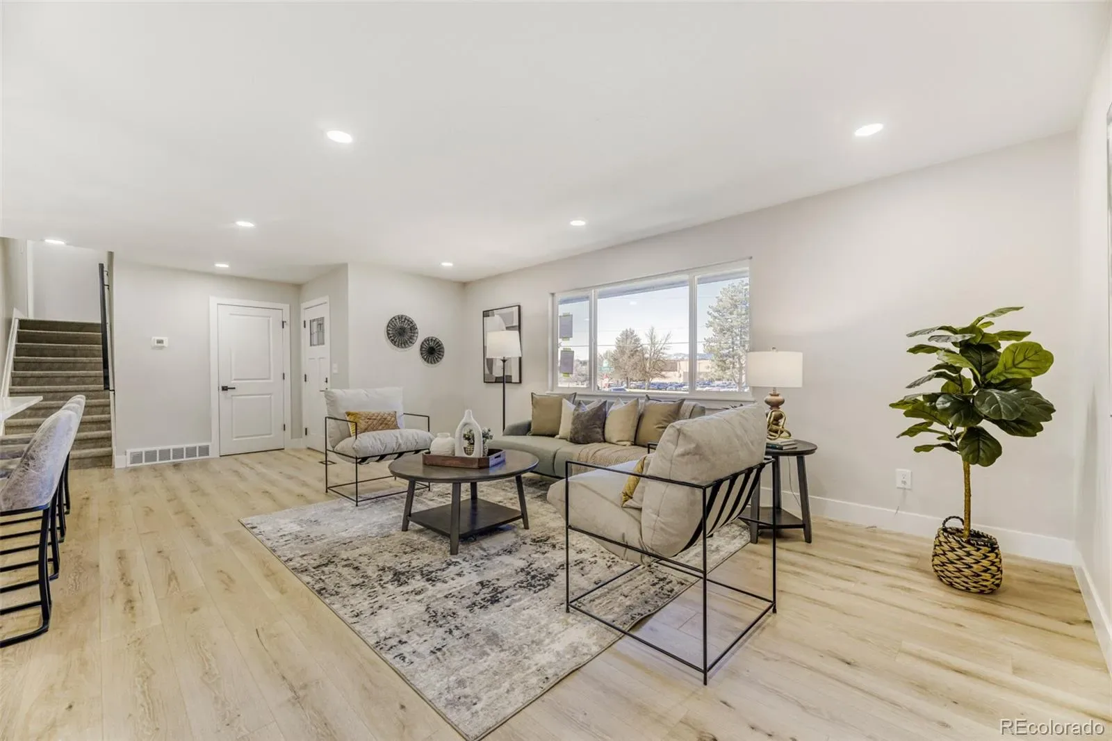 03112026230720 1600 3