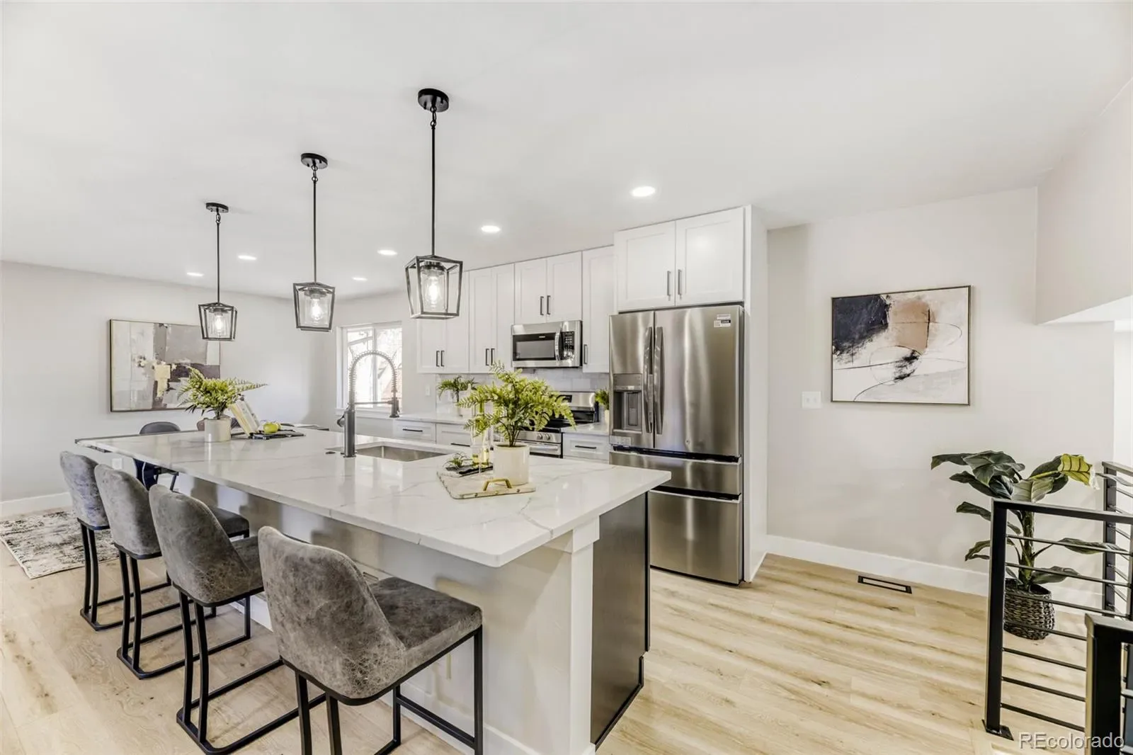 03112026230720 1600 5