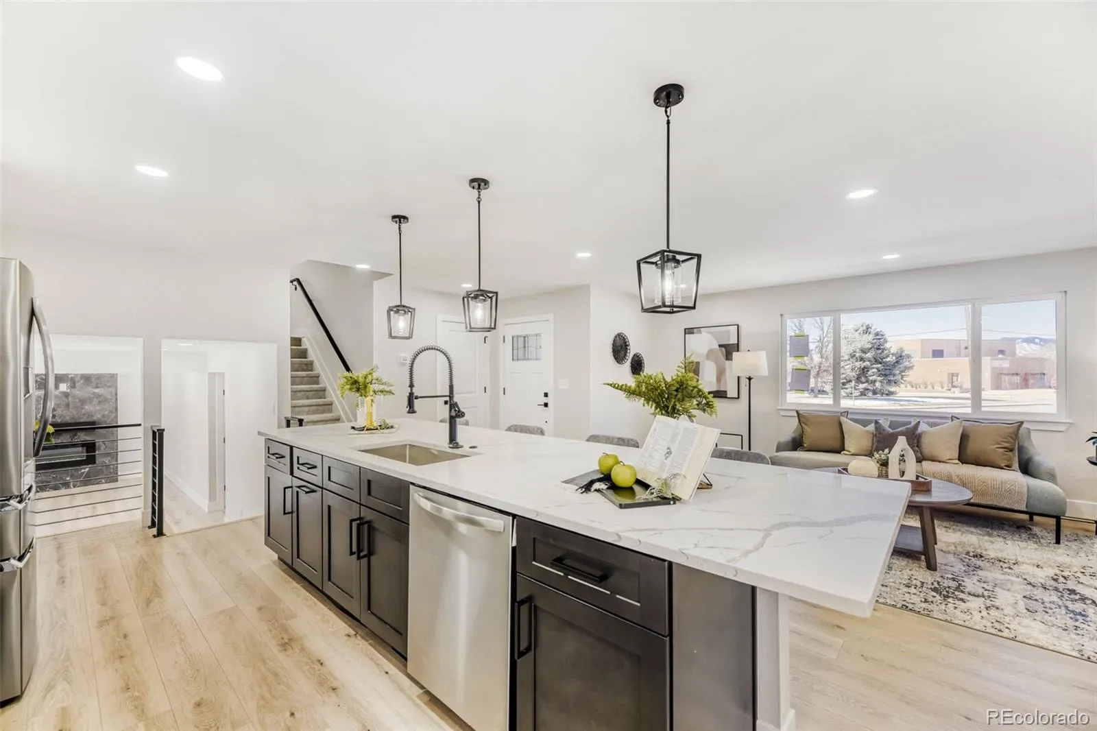 03112026230720 1600 6