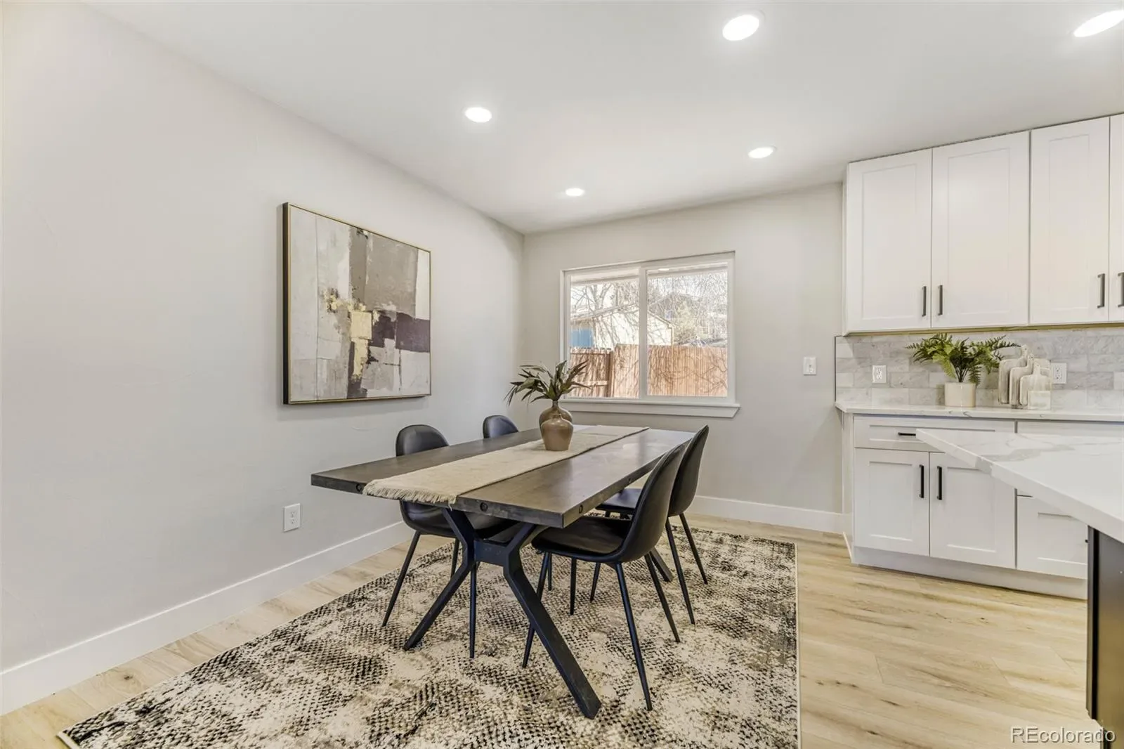 03112026230720 1600 7