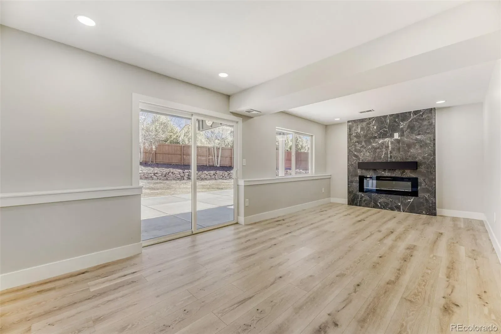 03112026230720 1600 8