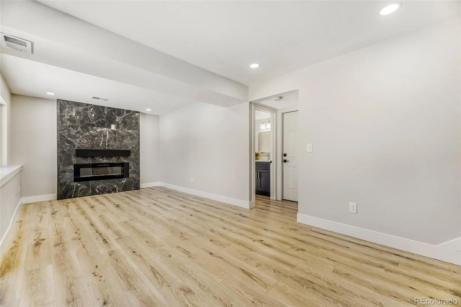 03112026230720 1600 9