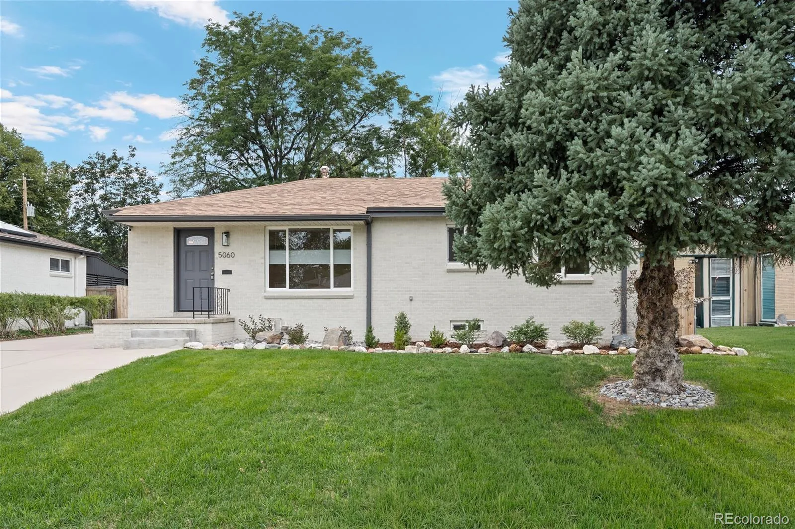 5060 W Vassar Avenue Denver CO 80219 | MLS #REC9451092 09222026172101 1600 1