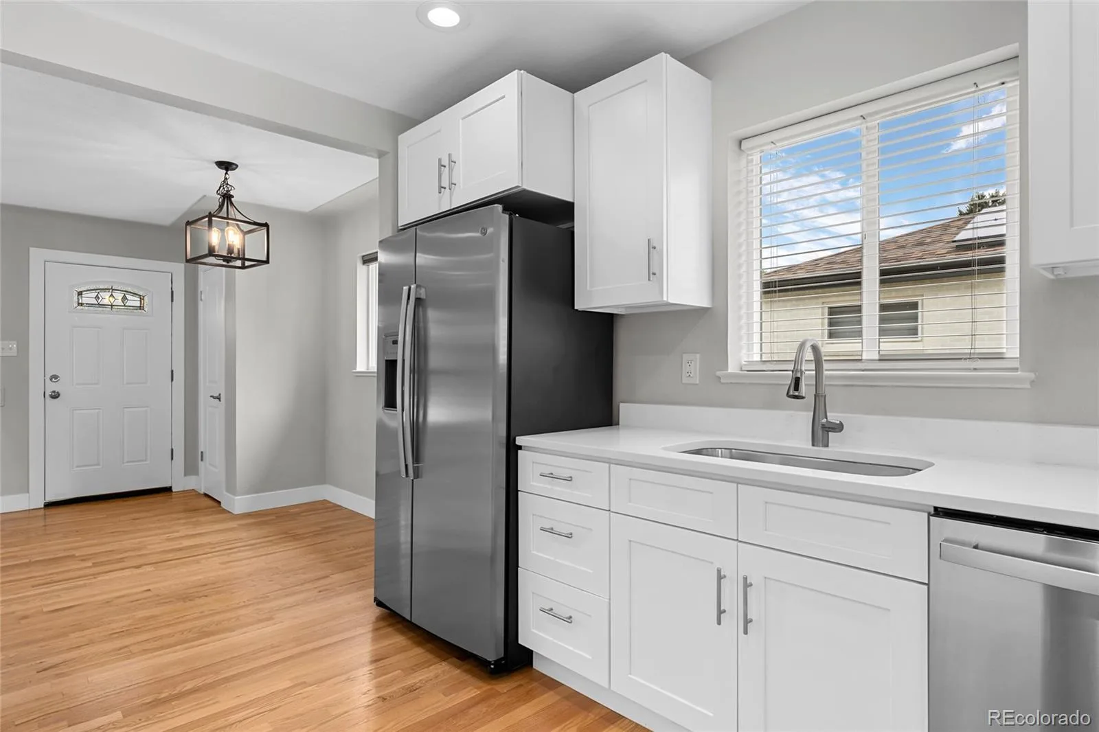 5060 W Vassar Avenue Denver CO 80219 | MLS #REC9451092 09222026172101 1600 10