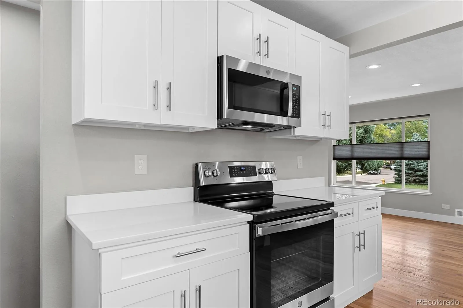 5060 W Vassar Avenue Denver CO 80219 | MLS #REC9451092 09222026172101 1600 11