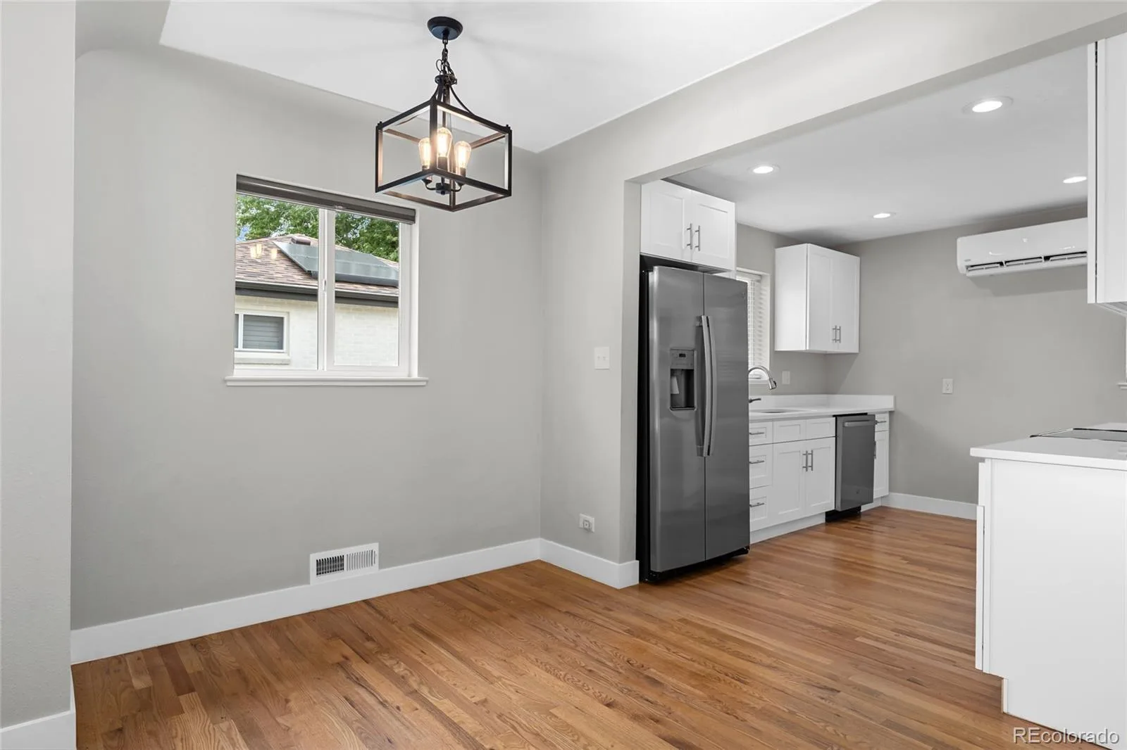 5060 W Vassar Avenue Denver CO 80219 | MLS #REC9451092 09222026172101 1600 12