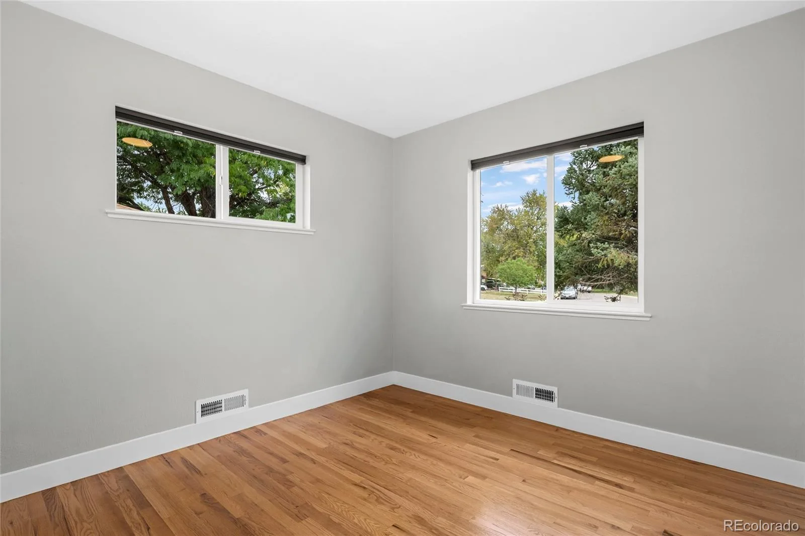 5060 W Vassar Avenue Denver CO 80219 | MLS #REC9451092 09222026172101 1600 13