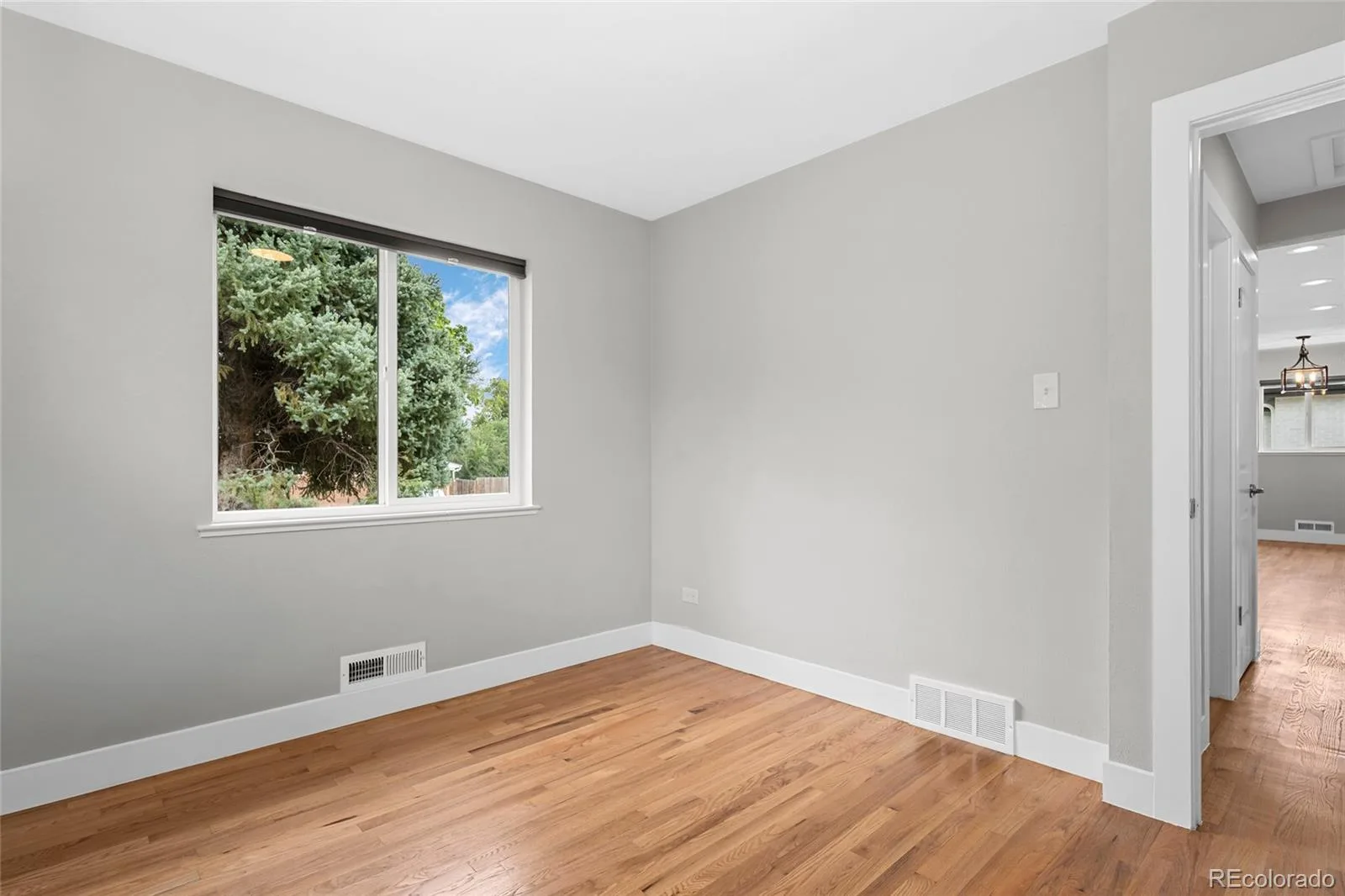 5060 W Vassar Avenue Denver CO 80219 | MLS #REC9451092 09222026172101 1600 14