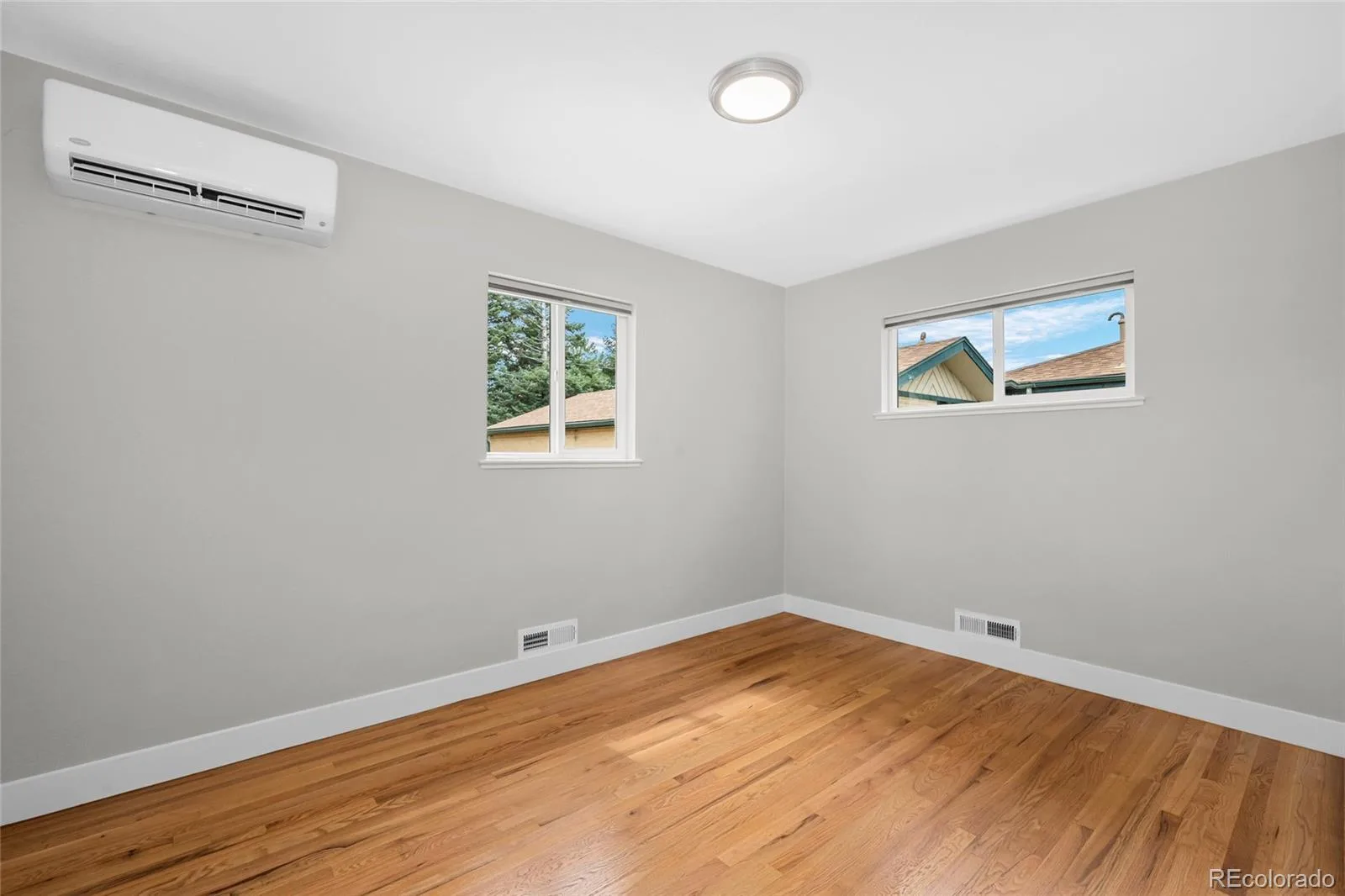 5060 W Vassar Avenue Denver CO 80219 | MLS #REC9451092 09222026172101 1600 16