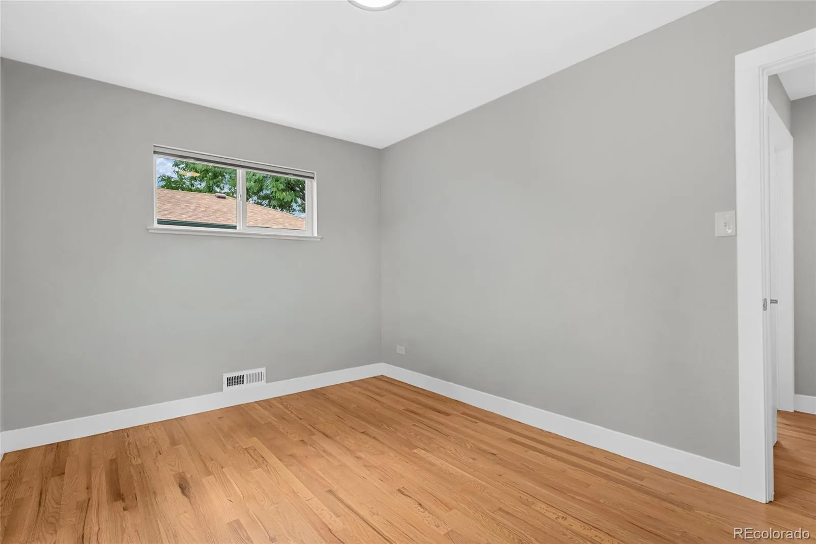 5060 W Vassar Avenue Denver CO 80219 | MLS #REC9451092 09222026172101 1600 17