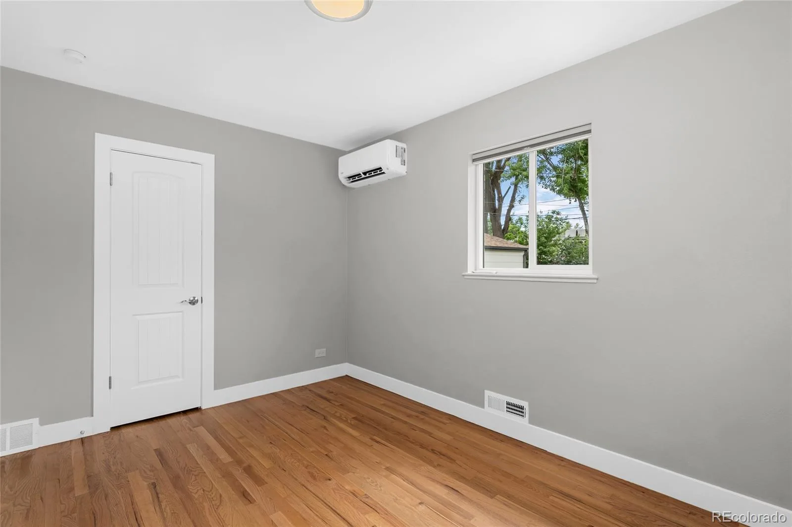 5060 W Vassar Avenue Denver CO 80219 | MLS #REC9451092 09222026172101 1600 18