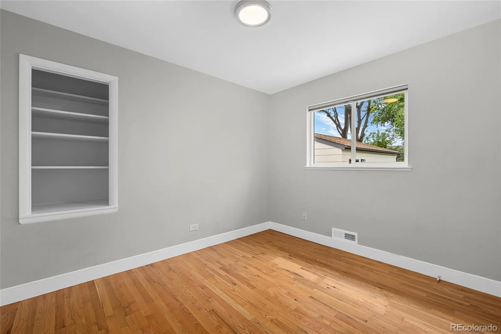 5060 W Vassar Avenue Denver CO 80219 | MLS #REC9451092 09222026172101 1600 19