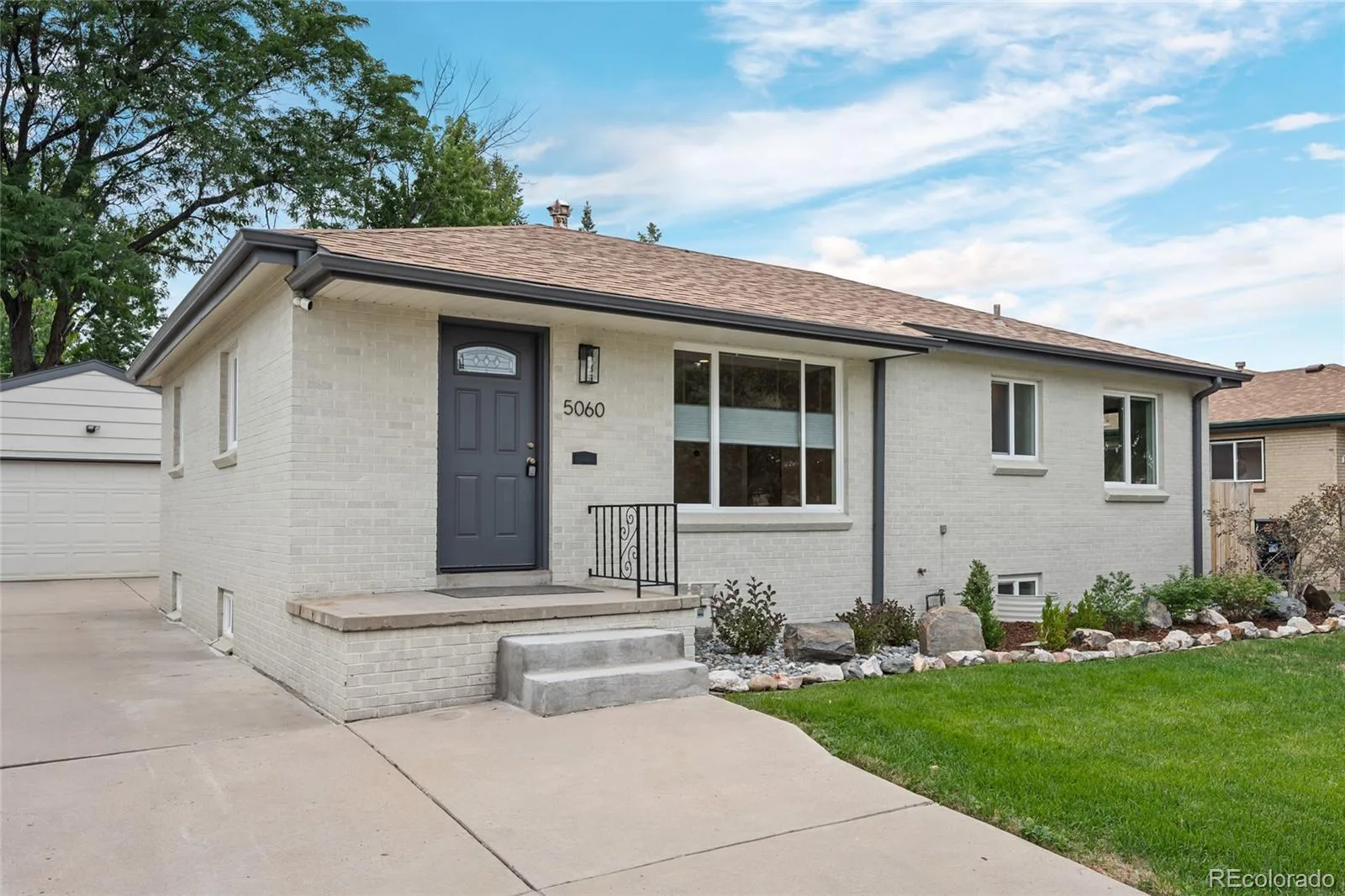 5060 W Vassar Avenue Denver CO 80219 | MLS #REC9451092 09222026172101 1600 2