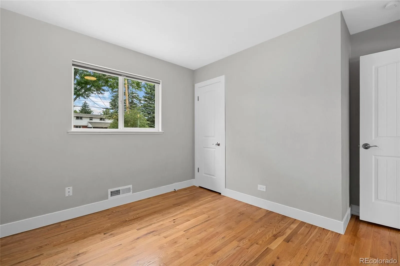5060 W Vassar Avenue Denver CO 80219 | MLS #REC9451092 09222026172101 1600 20
