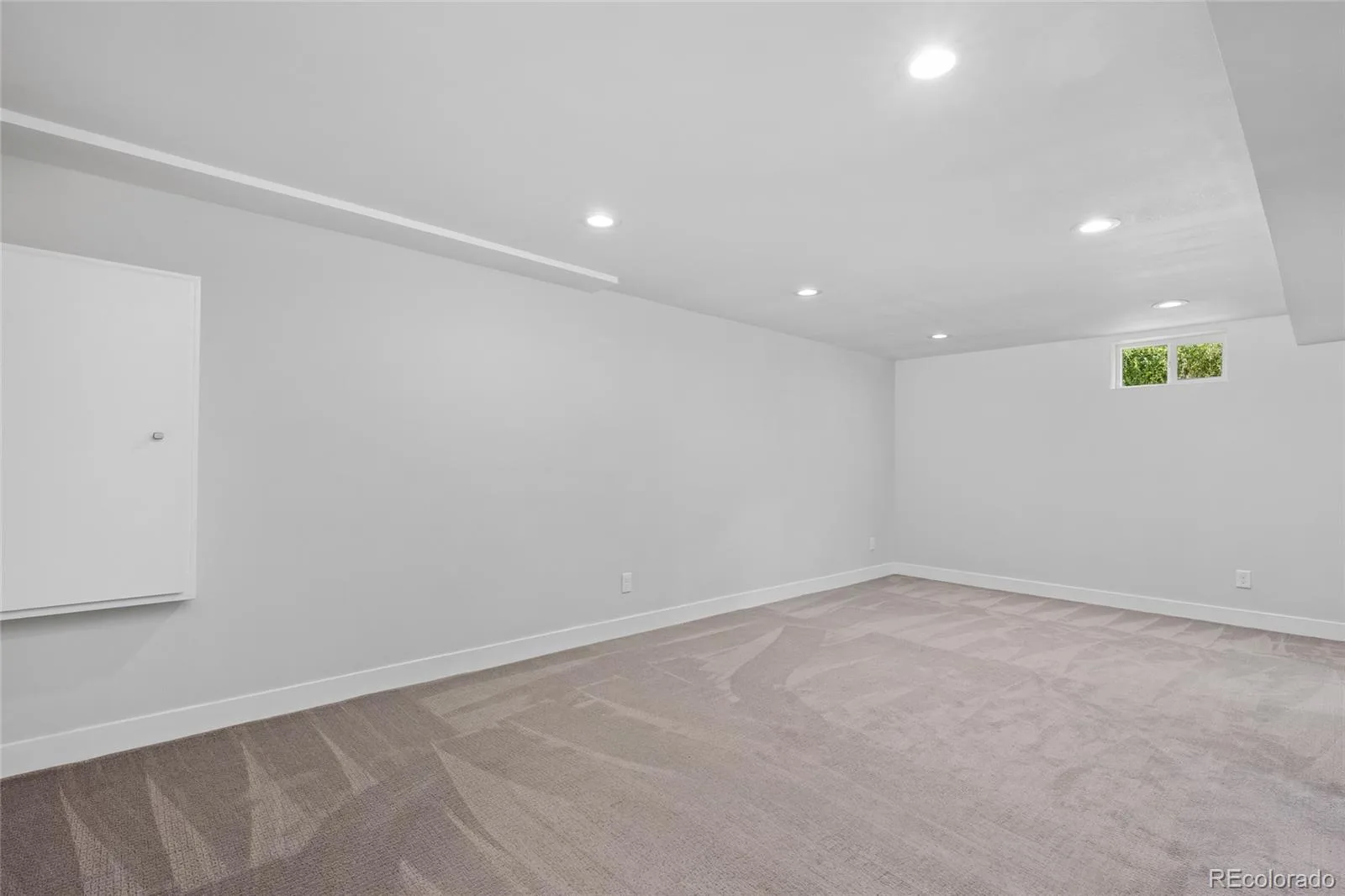 5060 W Vassar Avenue Denver CO 80219 | MLS #REC9451092 09222026172101 1600 26